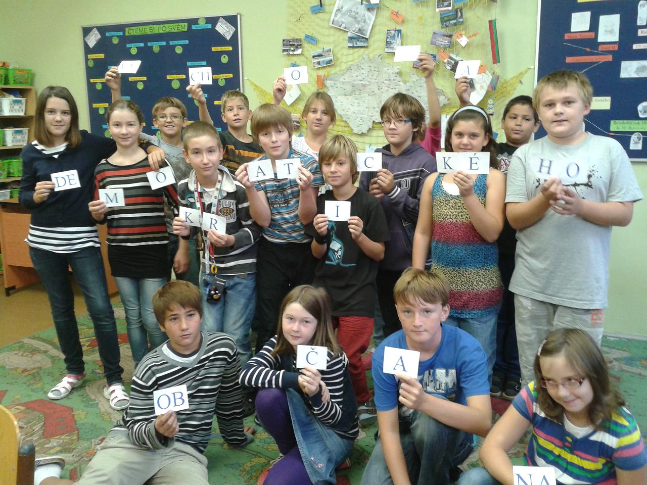 2012-09-27 08.09.54